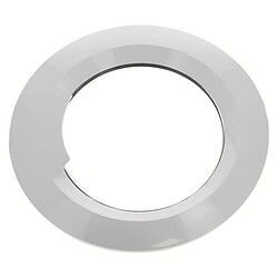 Indesit Hublot complet pour lave-linge