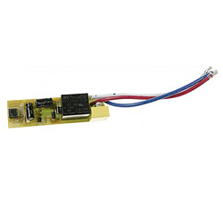 DeLonghi Module de Commande