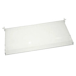 Whirlpool volet abattant de congélateur