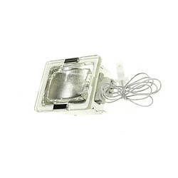 Scholtes Kit lampe four micro-ondes