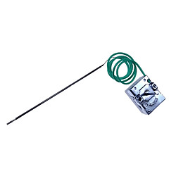 Accessoires micro-ondes Générique