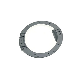 Essentiel b intérieur de hublot lave-linge