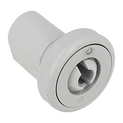 Avis Electrolux Roulette de panier supérieur pour lave-vaisselle