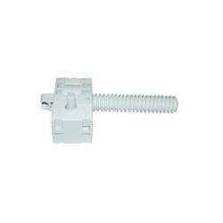 Accessoires lave-vaisselle Whirlpool