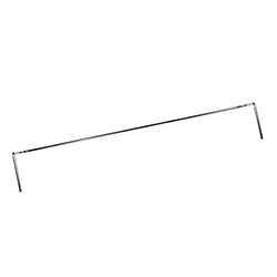 Whirlpool support bouteilles réfrigérateur