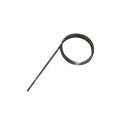 Krups Épingle pour cafetière Dolce Gusto