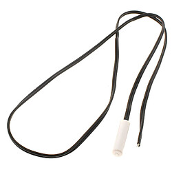 Sonde de congélateur pour réfrigérateur