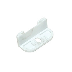 Gorenje guide de glissière de porte réfrigérateur