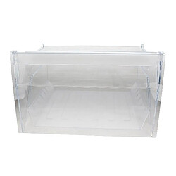 Accessoires réfrigérateur & congélateur