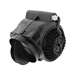 Faure Assemblage moteur pour hotte