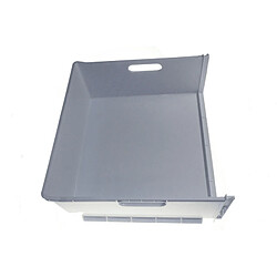 Ariston tiroir de congélateur pour réfrigérateur