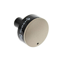 Accessoires cuisson divers