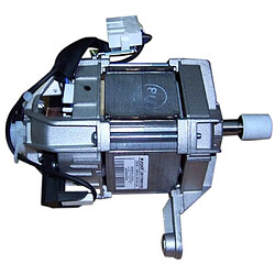 Saba Moteur pour lave-linge