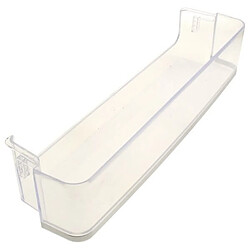 Rosieres balconnet bouteilles réfrigérateur