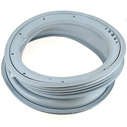 Acheter Faure Joint de hublot pour lave-linge