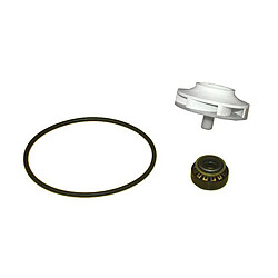 Bosch kit turbine et joints lave-vaisselle