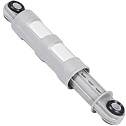 Electrolux amortisseur de chocs pour lave-linge