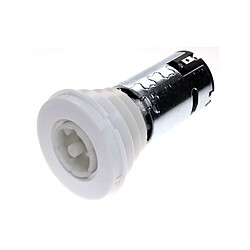 Saeco Moteur 230V New Magic Broyeur