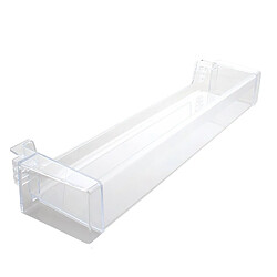 Whirlpool balconnet de réfrigérateur