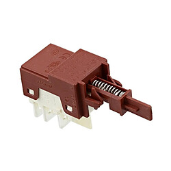 Accessoires lave-vaisselle