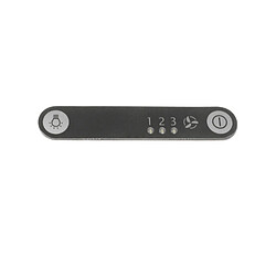 Ikea Module de contrôle pour hotte