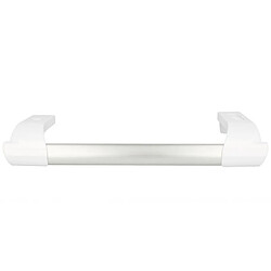 Avis Indesit poignée de porte réfrigérateur