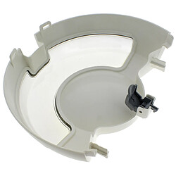 Accessoires cuisson divers