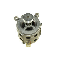 Ardem moteur asynchrone lave-linge