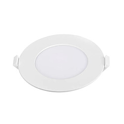Panasonic Dalle LED Ronde