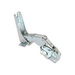 Liebherr charnière pour réfrigérateur