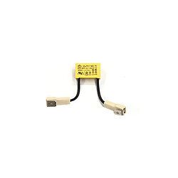 Polti Condensateur pour centrale vapeur