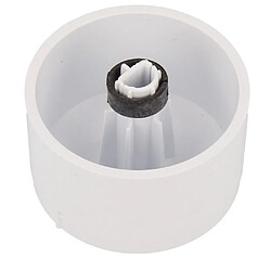 Beko manette de programmateur lave-vaisselle