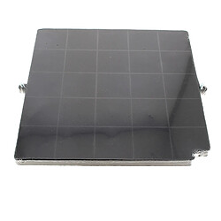 Avis Airforce filtre à charbon pour hotte Mod16