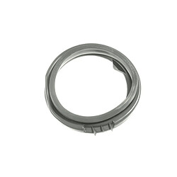 Ariston joint de hublot pour lave-linge