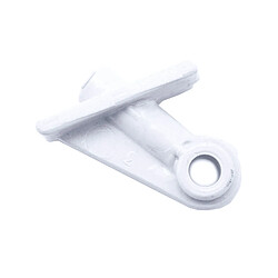 Polti CHARNIERE DE POIGNEE