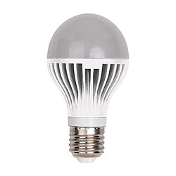 Horoz Electric LED 4.8W E27 4000K