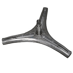 Lg croisillon de palier lave-linge