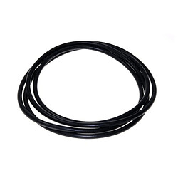 Gorenje Joint de hublot pour lave-linge