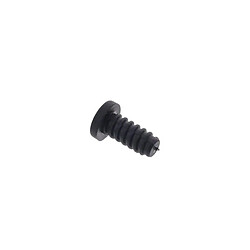 Accessoires cuisson divers
