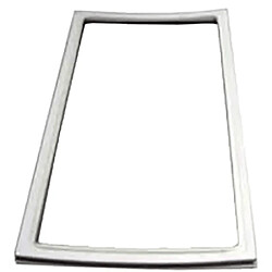 Whirlpool Joint de porte pour congélateur