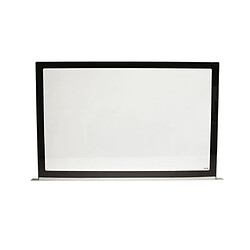 Tecnogas vitre intérieure de four