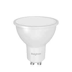 Braytron ampoule LED GU10 5W
