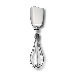 Accessoires préparation culinaire Braun
