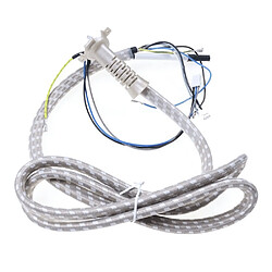 Philips cordon de liaison pour centrale vapeur