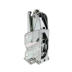 Accessoires réfrigérateur & congélateur