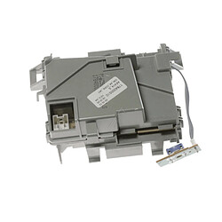 Far Module de puissance pour lave-vaisselle Module de puissance pour lave-vaisselle - Compatible modèle FAR LV1248 - Plastique - Couleur gris clair