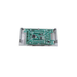 Gorenje module de contrôle LCD réfrigérateur