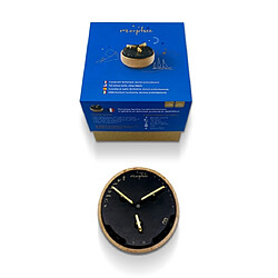 Morphée : Multi langues (FR-EN-ES-IT)