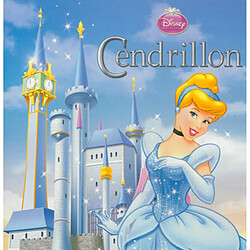 Cendrillon - Occasion