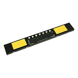 Rosieres module de commande pour four